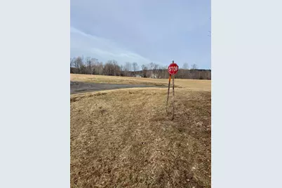 85 Forbes Hill Road, Colebrook, NH 03576 - Photo 8