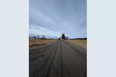 85 Forbes Hill Road, Colebrook, NH 03576 - Photo 38