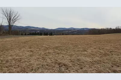 85 Forbes Hill Road, Colebrook, NH 03576 - Photo 26