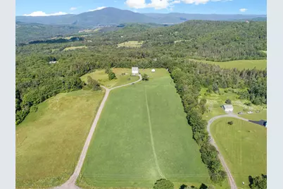 85 Forbes Hill Road, Colebrook, NH 03576 - Photo 24