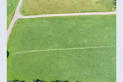 85 Forbes Hill Road, Colebrook, NH 03576 - Photo 20