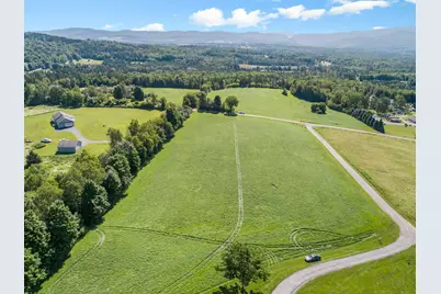 85 Forbes Hill Road, Colebrook, NH 03576 - Photo 1