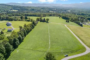 85 Forbes Hill Rd, Colebrook, NH 03576 - Photo 1