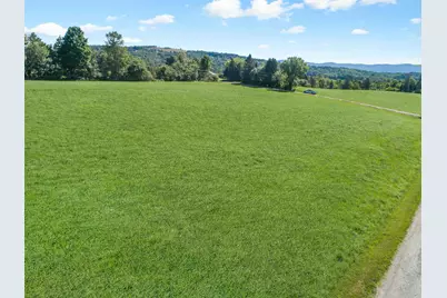 85 Forbes Hill Road, Colebrook, NH 03576 - Photo 16