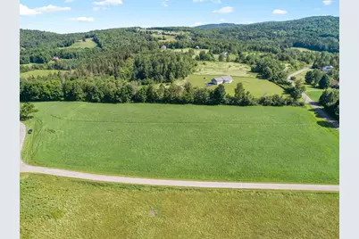 85 Forbes Hill Road, Colebrook, NH 03576 - Photo 12