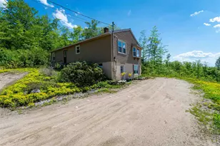 84 Cormack Dr, Madison, NH 03849 - Photo 4