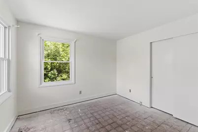 84 Cormack Drive, Madison, NH 03849 - Photo 30