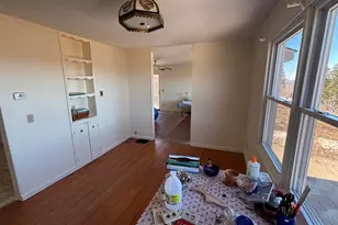 84 Cormack Dr, Madison, NH 03849 - Photo 22