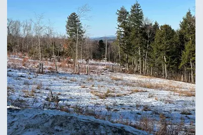 84 Cormack Drive, Madison, NH 03849 - Photo 44