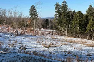 84 Cormack Dr, Madison, NH 03849 - Photo 44