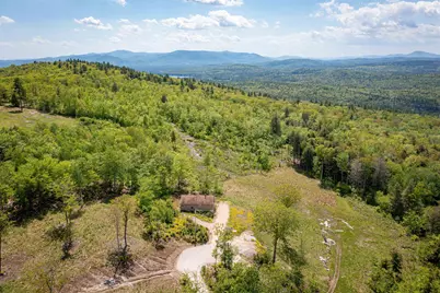 84 Cormack Drive, Madison, NH 03849 - Photo 10