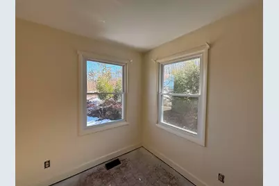 84 Cormack Drive, Madison, NH 03849 - Photo 34