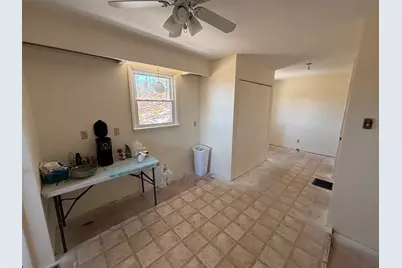 84 Cormack Drive, Madison, NH 03849 - Photo 28