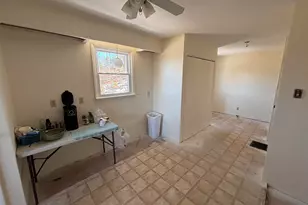 84 Cormack Dr, Madison, NH 03849 - Photo 28