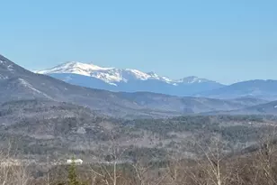 84 Cormack Dr, Madison, NH 03849 - Photo 44