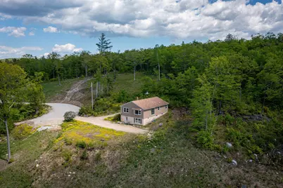 84 Cormack Drive, Madison, NH 03849 - Photo 12