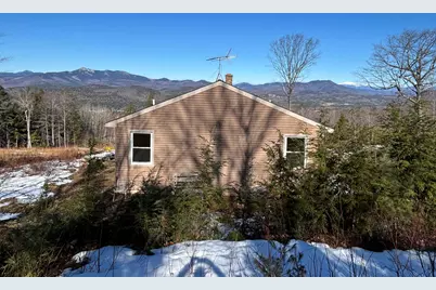 84 Cormack Drive, Madison, NH 03849 - Photo 8