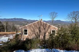 84 Cormack Dr, Madison, NH 03849 - Photo 8