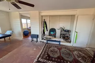 84 Cormack Dr, Madison, NH 03849 - Photo 16