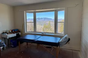 84 Cormack Dr, Madison, NH 03849 - Photo 20