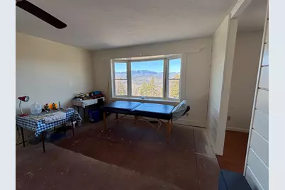 84 Cormack Drive, Madison, NH 03849 - Photo 18