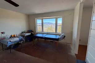 84 Cormack Dr, Madison, NH 03849 - Photo 18