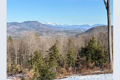 84 Cormack Drive, Madison, NH 03849 - Photo 36