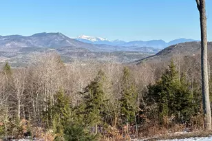 84 Cormack Dr, Madison, NH 03849 - Photo 36