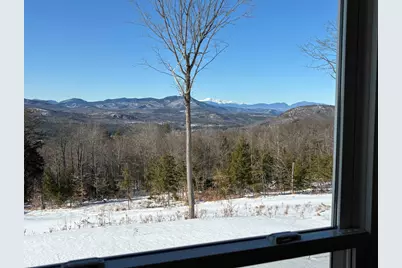 84 Cormack Drive, Madison, NH 03849 - Photo 24