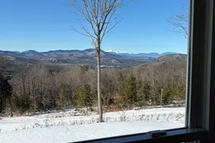 84 Cormack Dr, Madison, NH 03849 - Photo 24