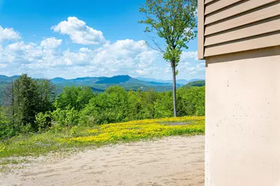 84 Cormack Drive, Madison, NH 03849 - Photo 1