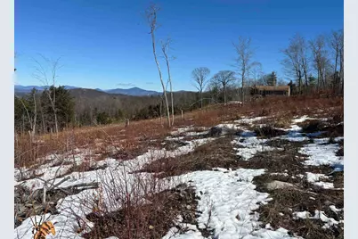 84 Cormack Drive, Madison, NH 03849 - Photo 46