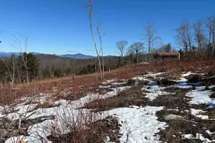 84 Cormack Dr, Madison, NH 03849 - Photo 46