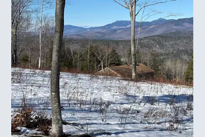 84 Cormack Drive, Madison, NH 03849 - Photo 42