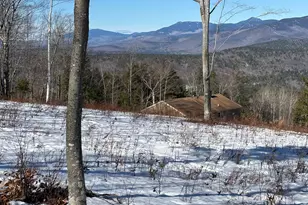 84 Cormack Dr, Madison, NH 03849 - Photo 42