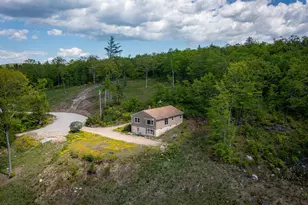84 Cormack Dr, Madison, NH 03849 - Photo 10