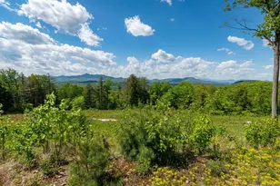 84 Cormack Dr, Madison, NH 03849 - Photo 20