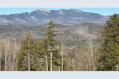 84 Cormack Drive, Madison, NH 03849 - Photo 4