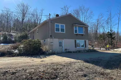 84 Cormack Drive, Madison, NH 03849 - Photo 14