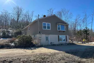 84 Cormack Dr, Madison, NH 03849 - Photo 14