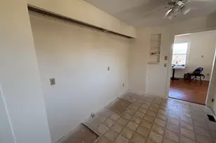 84 Cormack Dr, Madison, NH 03849 - Photo 26