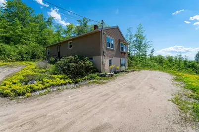 84 Cormack Drive, Madison, NH 03849 - Photo 6