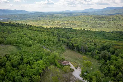 84 Cormack Drive, Madison, NH 03849 - Photo 16