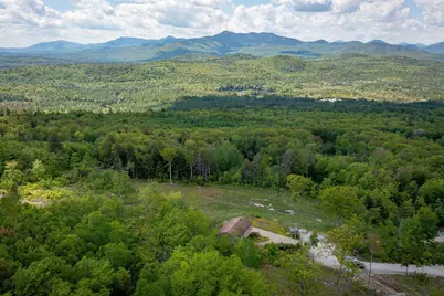 84 Cormack Drive, Madison, NH 03849 - Photo 14
