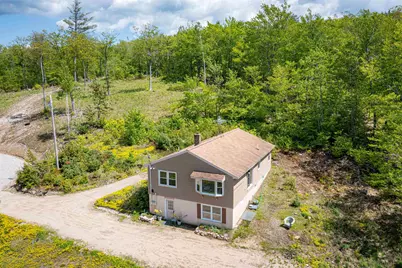 84 Cormack Drive, Madison, NH 03849 - Photo 8