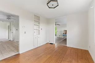 84 Cormack Dr, Madison, NH 03849 - Photo 26