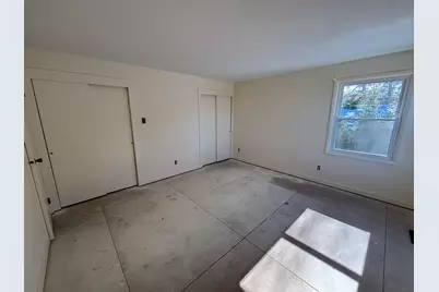 84 Cormack Drive, Madison, NH 03849 - Photo 30