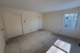 84 Cormack Dr, Madison, NH 03849 - Photo 30