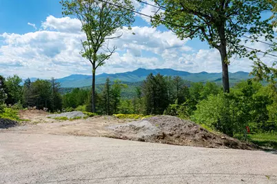 84 Cormack Drive, Madison, NH 03849 - Photo 18