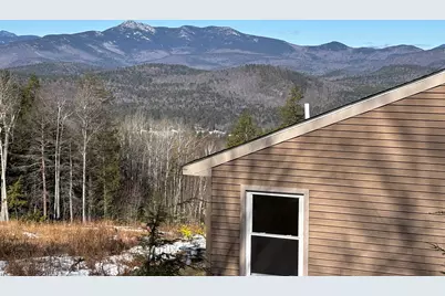 84 Cormack Drive, Madison, NH 03849 - Photo 6